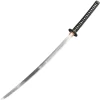 John Lee 47 Ronin Katana -France Épées médiévales Soldes 2023 47 ronin katana