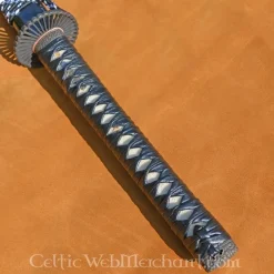 John Lee 47 Ronin Katana -France Épées médiévales Soldes 2023 47 ronin katana 2