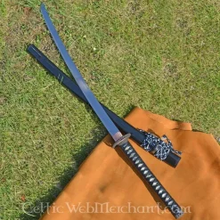 John Lee 47 Ronin Katana -France Épées médiévales Soldes 2023 47 ronin katana 5