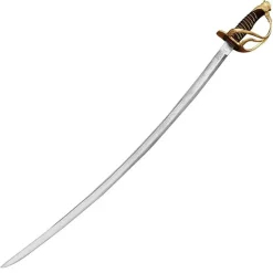 Windlass Steelcrafts American Civil War 1860 Officier Sabre -France Épées médiévales Soldes 2023 american civil war 1860 officier sabre 1
