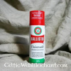 Ballistol Ballistol Anti-rouille 200 Ml (UE Uniquement)