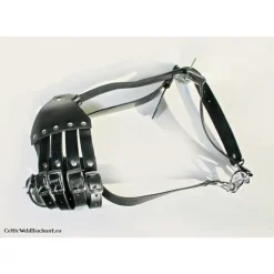 Baudrier -France Épées médiévales Soldes 2023 baudrier 2