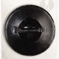 Mytholon Bocle Alessio -France Épées médiévales Soldes 2023 bocle alessio 1