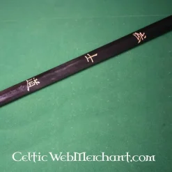 Bokken, Daito -France Épées médiévales Soldes 2023 bokken daito 2