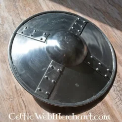 Ulfberth Bouclier Renforcé M