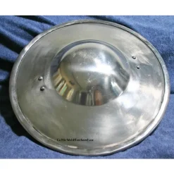 Ulfberth Bouclier Simple