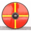 Windlass Steelcrafts Bouclier Viking Halfdan