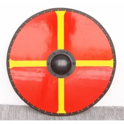 Windlass Steelcrafts Bouclier Viking Halfdan