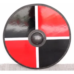 Windlass Steelcrafts Bouclier Viking Odo