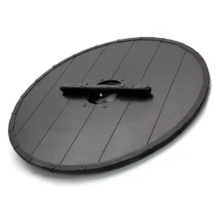 Windlass Steelcrafts Bouclier Viking Vinland 6 Windlass Steelcrafts Bouclier Viking Vinland -France Épées médiévales Soldes 2023 bouclier viking vinland 1