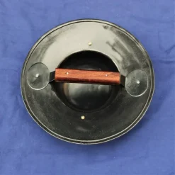 Windlass Steelcrafts Buckler 31,75 Cm -France Épées médiévales Soldes 2023 buckler 3175 cm 2