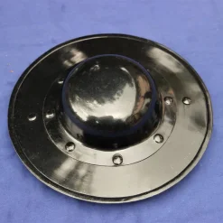 Windlass Steelcrafts Buckler 31,75 Cm -France Épées médiévales Soldes 2023 buckler 3175 cm 3