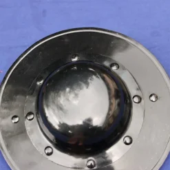 Windlass Steelcrafts Buckler 31,75 Cm -France Épées médiévales Soldes 2023 buckler 3175 cm 4