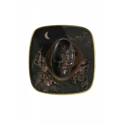 Hanwei Bushido Katana -France Épées médiévales Soldes 2023 bushido katana 2