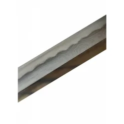 Hanwei Bushido Katana -France Épées médiévales Soldes 2023 bushido katana 3