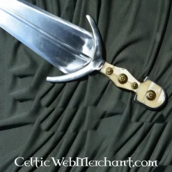 Deepeeka Cinqueda Vénitienne -France Épées médiévales Soldes 2023 cinqueda venitienne 2