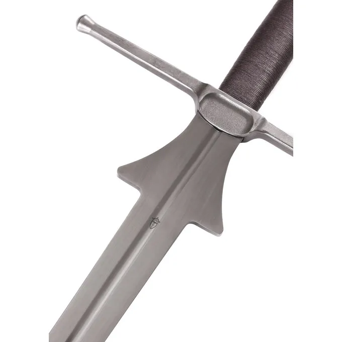 Kingston Arms Club Sport Federschwert, Hema Sparring Longsword 5 Kingston Arms Club Sport Federschwert, Hema Sparring Longsword – Image 3