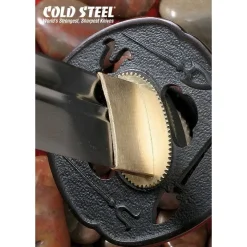 Cold Steel Cold Steel Wakizashi (Guerrier Series) -France Épées médiévales Soldes 2023 cold steel wakizashi guerrier series 2