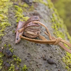 Epic Armoury Crochet étui En Cuir Pour épée LARP, Brun -France Épées médiévales Soldes 2023 crochet etui en cuir pour epee larp brun 2