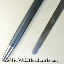 Urs Velunt Crusader Sword Oakeshott Type XII -France Épées médiévales Soldes 2023 crusader sword oakeshott type xii 5