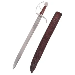 Kingston Arms Cutlass Atrim Sabre -France Épées médiévales Soldes 2023 cutlass atrim sabre 1