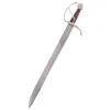 Kingston Arms Cutlass Atrim Sabre