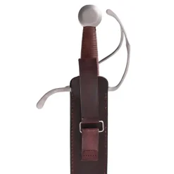 Kingston Arms Cutlass Atrim Sabre -France Épées médiévales Soldes 2023 cutlass atrim sabre 3