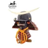 Hanwei Date Masamune Kabuto Casque -France Épées médiévales Soldes 2023 date masamune kabuto casque