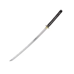 John Lee Dragon Katana -France Épées médiévales Soldes 2023 dragon katana 1