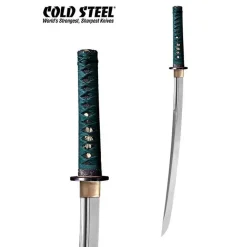 Cold Steel Dragonfly Wakizashi