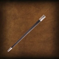 France Épées médiévales Soldes 2023 -France Épées médiévales Soldes 2023 ecossais eglinton epee panier garde 1