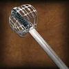 Windlass Steelcrafts Écossais Eglinton épée Panier-garde -France Épées médiévales Soldes 2023 ecossais eglinton epee panier garde