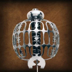 Windlass Steelcrafts Écossais Eglinton épée Panier-garde -France Épées médiévales Soldes 2023 ecossais eglinton epee panier garde 3