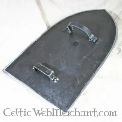 Deepeeka Ecu Avec Umbo De Renfort 9 Deepeeka Ecu Avec Umbo De Renfort -France Épées médiévales Soldes 2023 ecu avec umbo de renfort 3