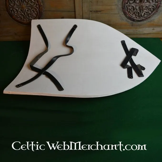 Deepeeka Ecu Blanc 4 Deepeeka Ecu Blanc – Image 2