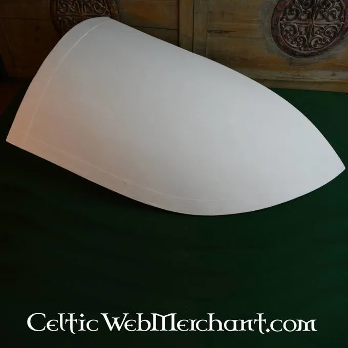 Deepeeka Ecu Blanc 3 Deepeeka Ecu Blanc