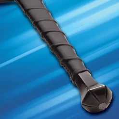 Windlass Steelcrafts Épée à Deux Mains Bosworth -France Épées médiévales Soldes 2023 epee a deux mains bosworth 4