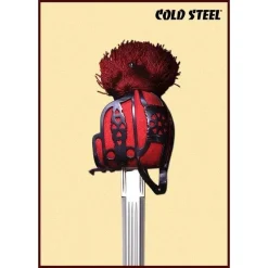 Cold Steel Epée à Deux Tranchants