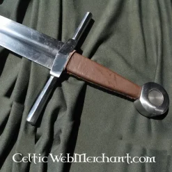 Deepeeka Épée à Une Main, Alexander