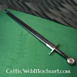 Epée à Une Main, Oakeshott Xa -France Épées médiévales Soldes 2023 epee a une main oakeshott xa 3