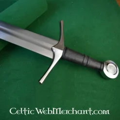 Deepeeka Épée à Une Main, Oakeshott XIV