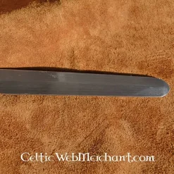 Deepeeka Épée à Une Main, Robert -France Épées médiévales Soldes 2023 epee a une main robert 3