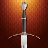 Windlass Steelcrafts épée Bâtarde Médiévale Bataille De Bosworth -France Épées médiévales Soldes 2023 epee batarde medievale bataille de bosworth