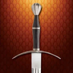 Windlass Steelcrafts épée Bâtarde Médiévale Bataille De Bosworth