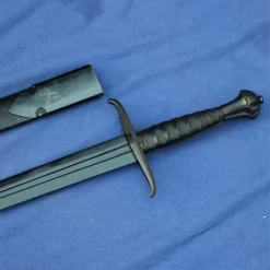 Windlass Steelcrafts épée Bâtarde Médiévale Italienne -France Épées médiévales Soldes 2023 epee batarde medievale italienne 2