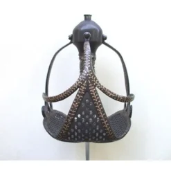 Hanwei Epée Cromwell -France Épées médiévales Soldes 2023 epee cromwell 2