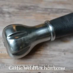 Deepeeka Epée D'archer à Une Main 13 Deepeeka Epée D'archer à Une Main -France Épées médiévales Soldes 2023 epee darcher a une main 5