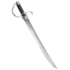 Cold Steel épée De Chasse