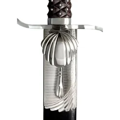 Cold Steel épée De Chasse -France Épées médiévales Soldes 2023 epee de chasse 3