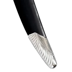 Cold Steel épée De Chasse -France Épées médiévales Soldes 2023 epee de chasse 4